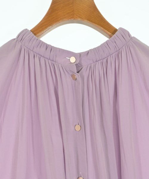 Nolley's เสื้อสตรี