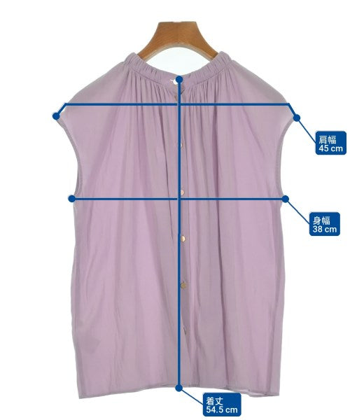 Nolley's เสื้อสตรี