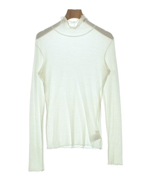 Nolley's เสื้อยืด/เสื้อท็อปส์