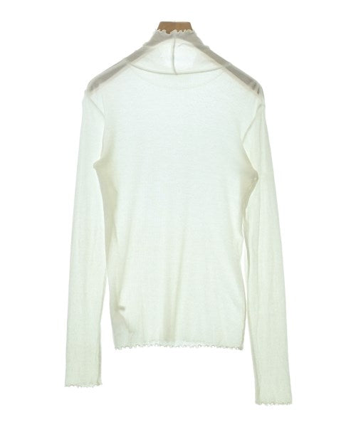 Nolley's เสื้อยืด/เสื้อท็อปส์