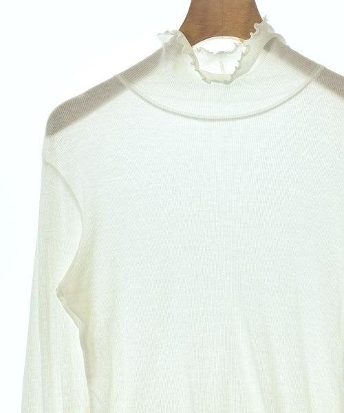 Nolley's เสื้อยืด/เสื้อท็อปส์