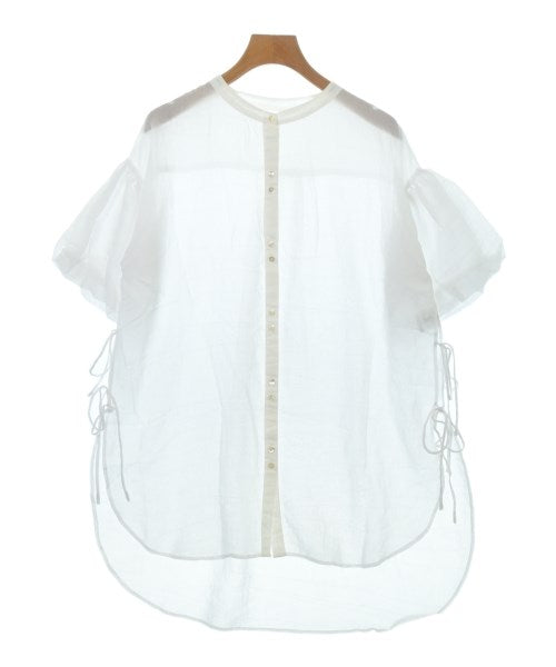 Nolley's เสื้อลำลอง