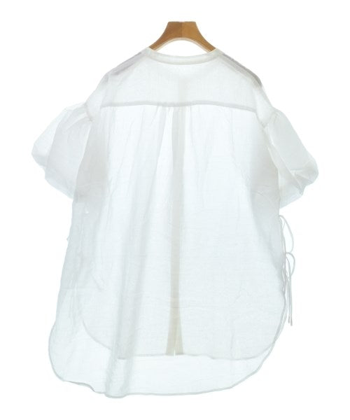 Nolley's เสื้อลำลอง