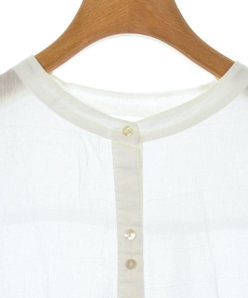 Nolley's เสื้อลำลอง