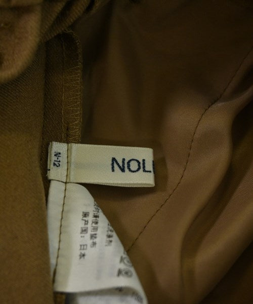 Nolley's กางเกง อื่น