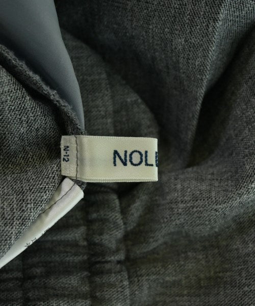 Nolley's กางเกง อื่น