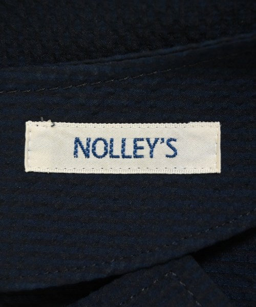Nolley's ชุดเดรส