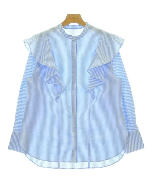 Nolley's เสื้อลำลอง