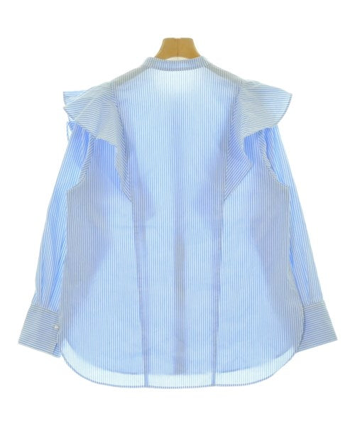 Nolley's เสื้อลำลอง