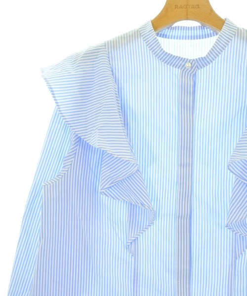 Nolley's เสื้อลำลอง