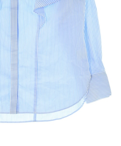 Nolley's เสื้อลำลอง