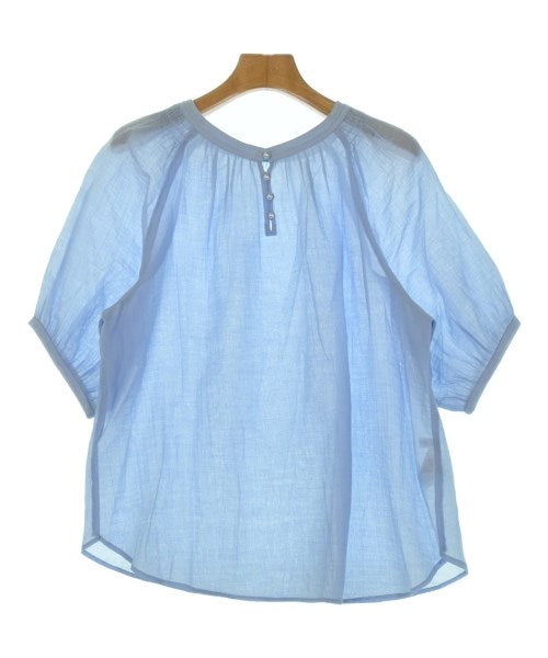 Nolley's เสื้อสตรี