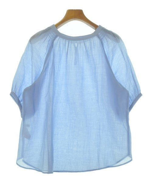Nolley's เสื้อสตรี