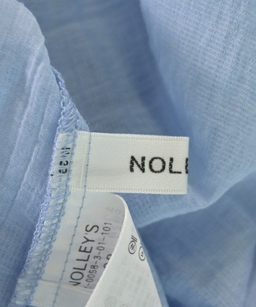 Nolley's เสื้อสตรี