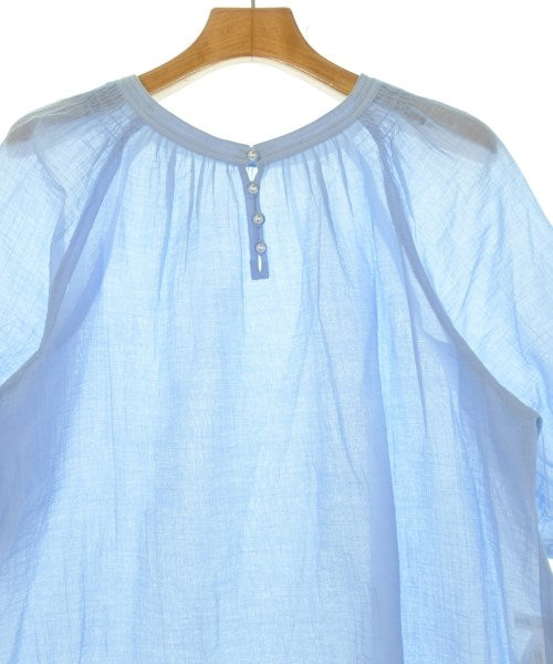 Nolley's เสื้อสตรี