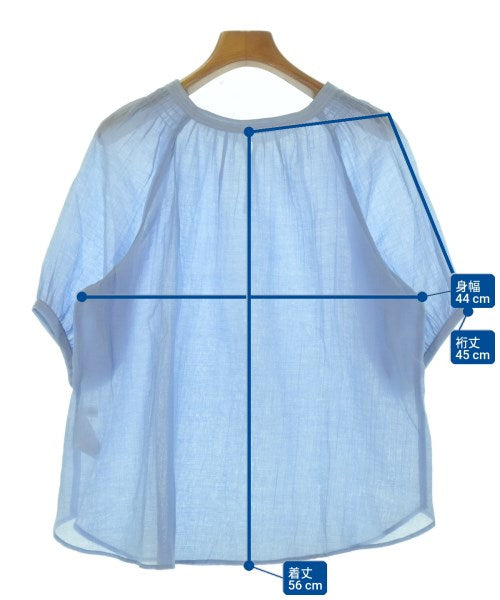 Nolley's เสื้อสตรี