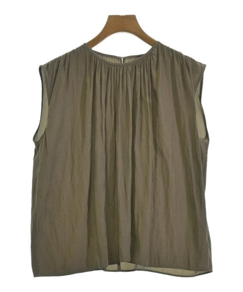 Nolley's เสื้อสตรี