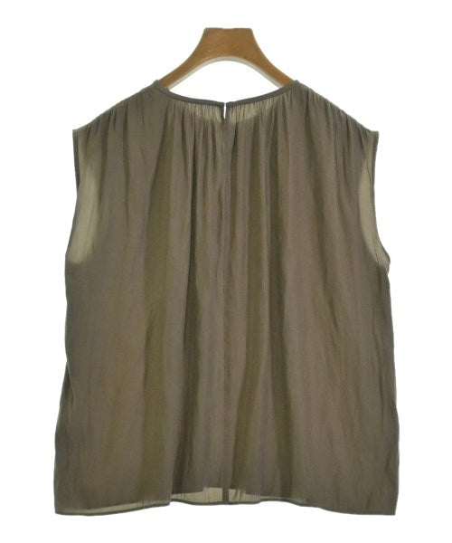 Nolley's เสื้อสตรี