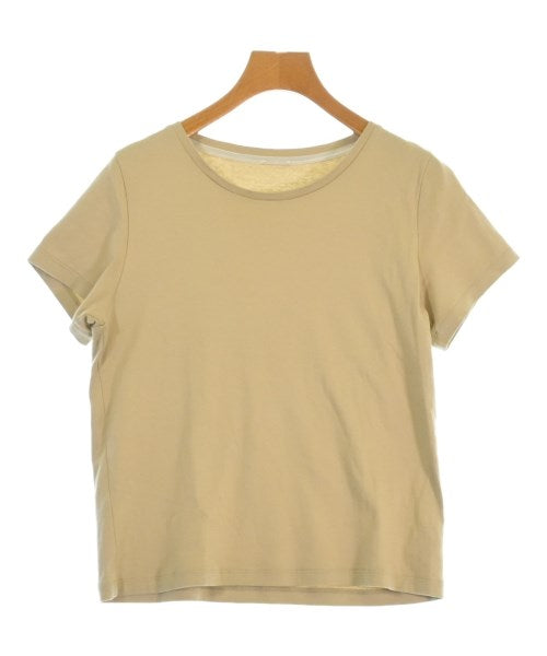 Nolley's เสื้อยืด/เสื้อท็อปส์
