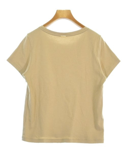 Nolley's เสื้อยืด/เสื้อท็อปส์