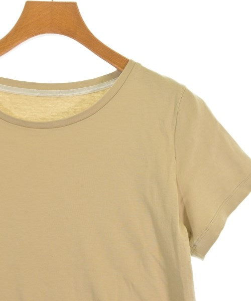 Nolley's เสื้อยืด/เสื้อท็อปส์