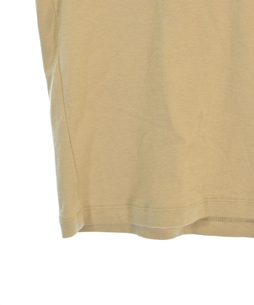 Nolley's เสื้อยืด/เสื้อท็อปส์