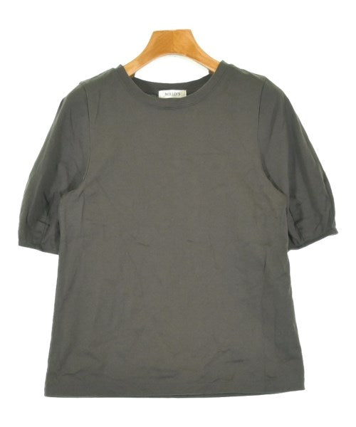 Nolley's เสื้อยืด/เสื้อท็อปส์