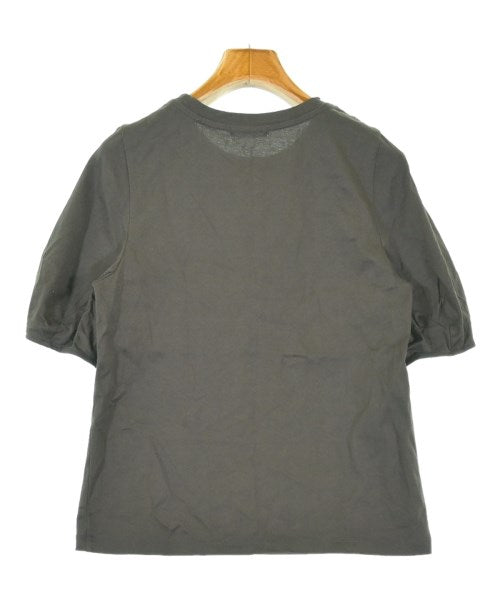 Nolley's เสื้อยืด/เสื้อท็อปส์