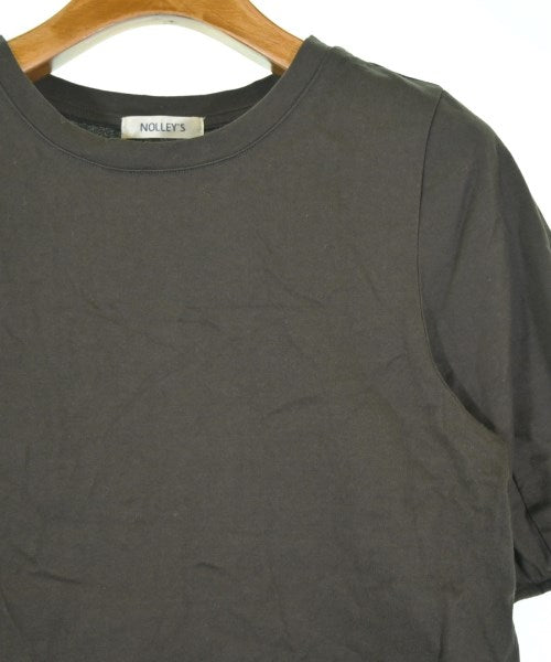 Nolley's เสื้อยืด/เสื้อท็อปส์