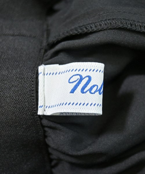 Nolley's กระโปรงยาว/แม็กซี่ยาว