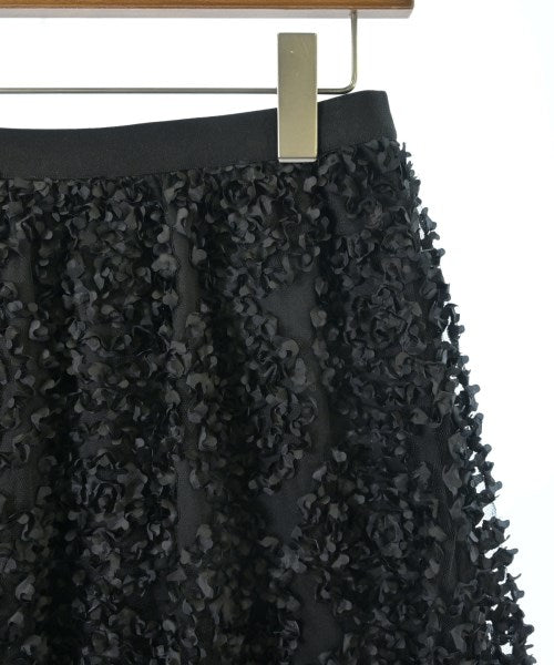 Nolley's กระโปรงยาว/แม็กซี่ยาว