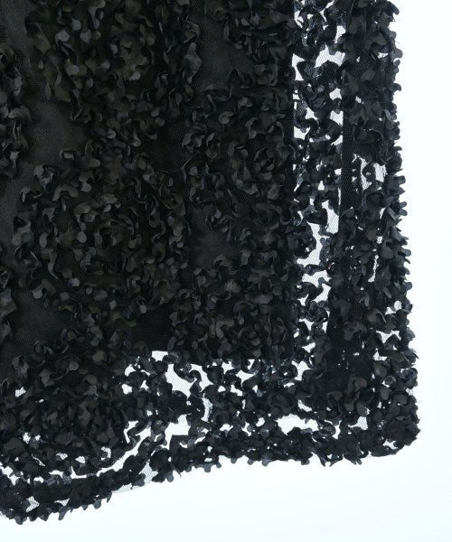 Nolley's กระโปรงยาว/แม็กซี่ยาว