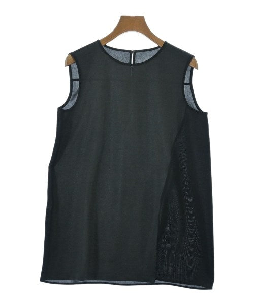Nolley's เสื้อลำลอง