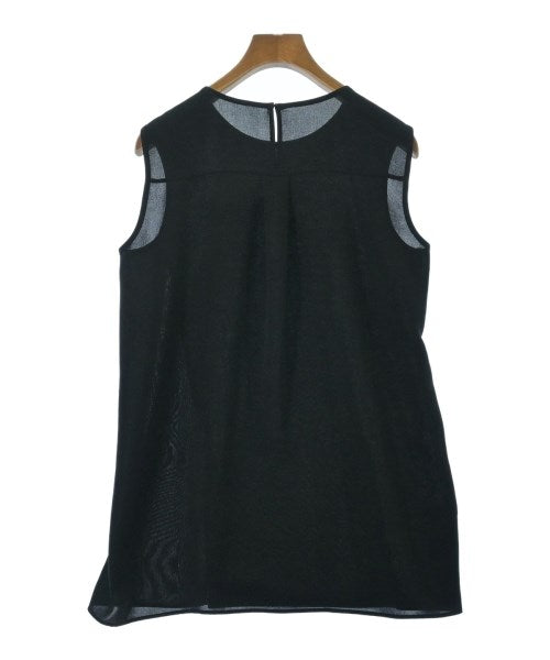 Nolley's เสื้อลำลอง