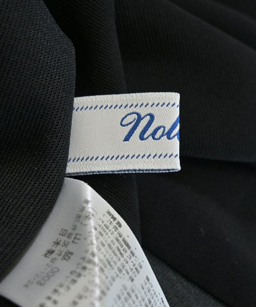 Nolley's เสื้อลำลอง
