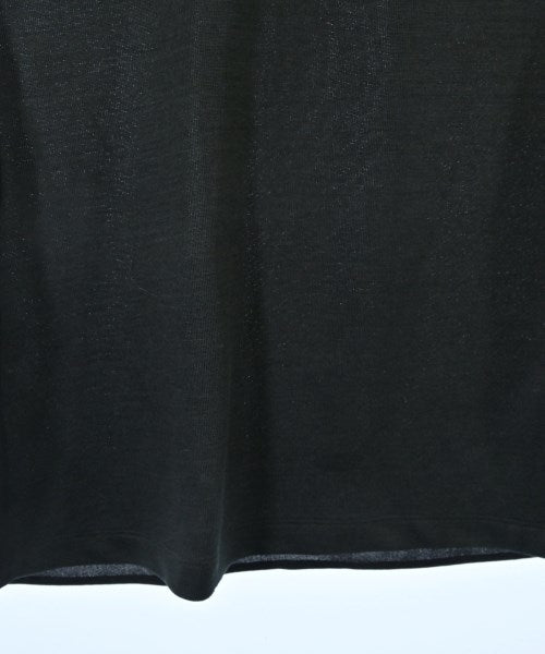 Nolley's เสื้อลำลอง