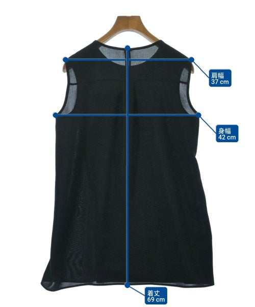Nolley's เสื้อลำลอง