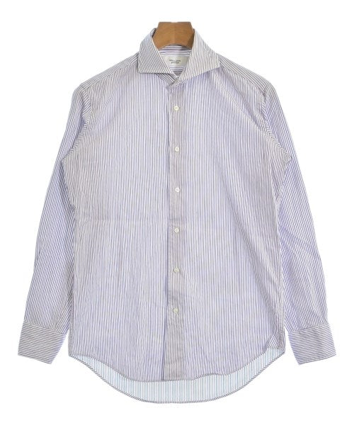 Nolley's เสื้อเชิ้ตทางการ