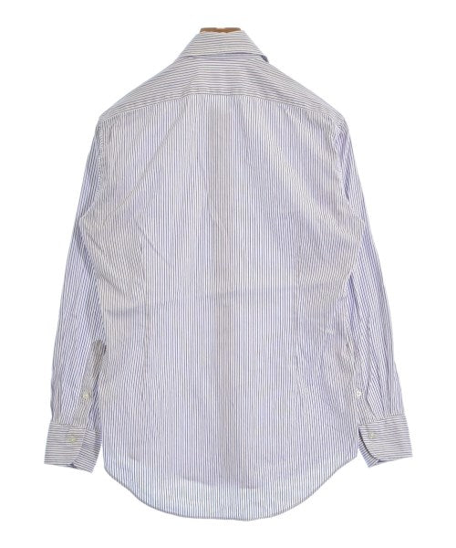 Nolley's เสื้อเชิ้ตทางการ