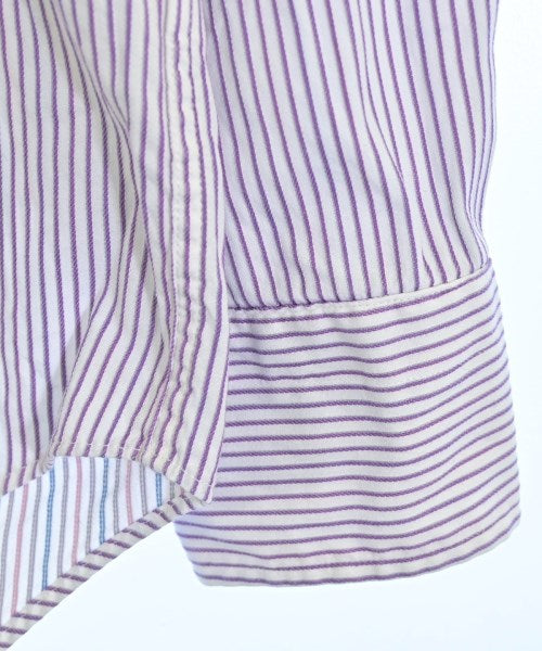 Nolley's เสื้อเชิ้ตทางการ