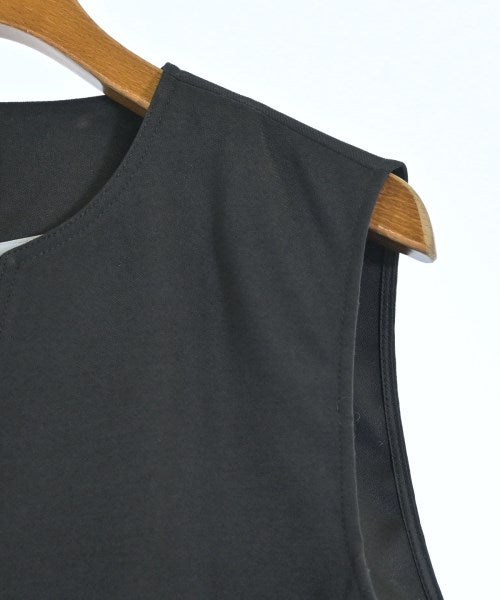 Nolley's แจ็คเก็ต