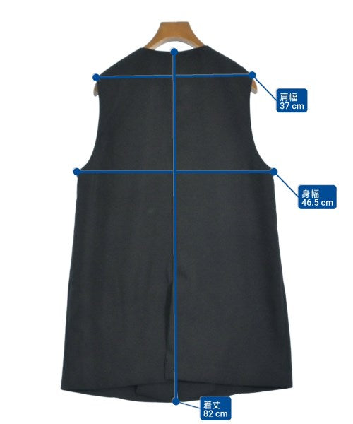 Nolley's แจ็คเก็ต