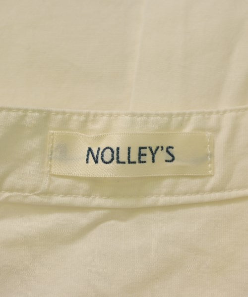 Nolley's ชุดเดรส