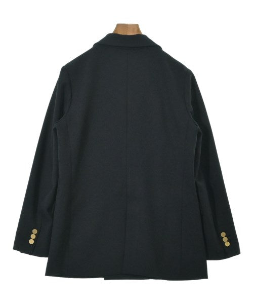 Nolley's แจ็คเก็ตลำลอง