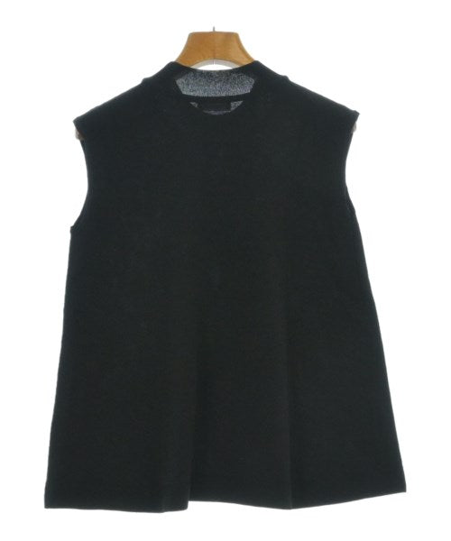 Nolley's เสื้อแขนกุด