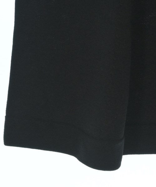 Nolley's เสื้อแขนกุด