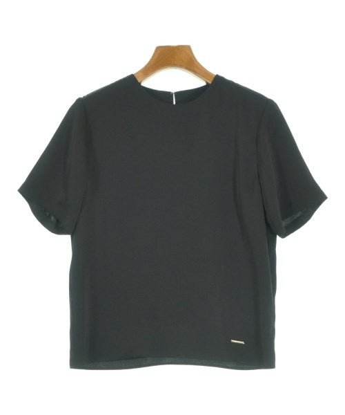 Nolley's เสื้อสตรี