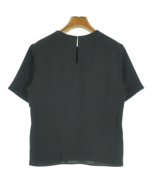 Nolley's เสื้อสตรี