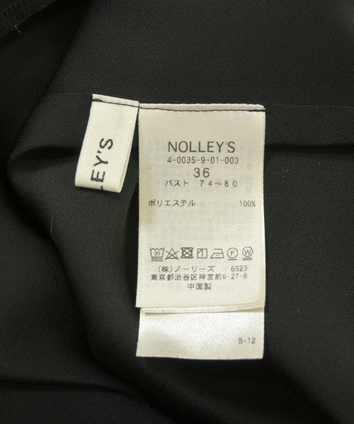 Nolley's เสื้อสตรี