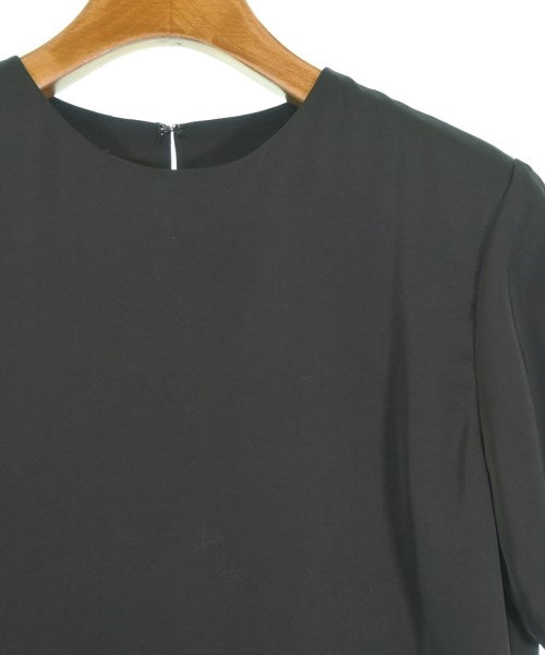 Nolley's เสื้อสตรี